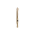 Document Pouch, side view